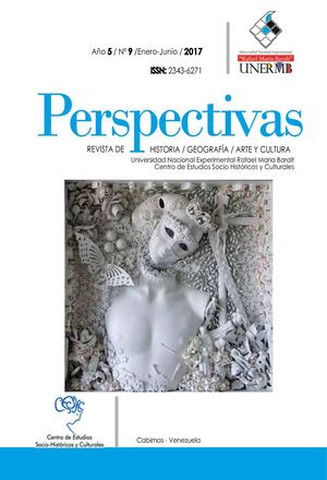 Diagramacion Perspectivas 09 1