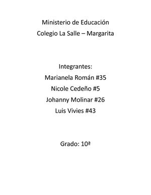 El Vendedor De Sueños Parte II