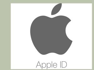 How to Create Apple ID | Reset Apple ID