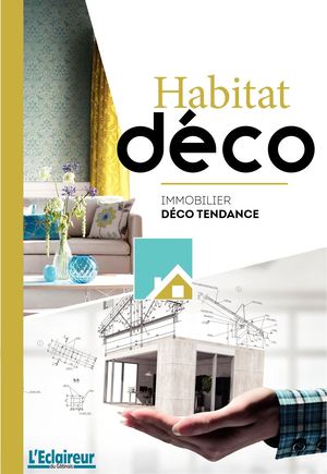 Habitat Deco - Loiret