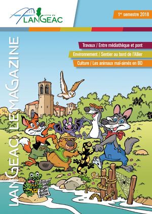 LANGEAC Mag2018 1  Web