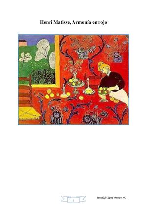 Bentejui Lopez 4c Sociales Copia