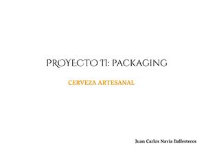 Presentación Gémina