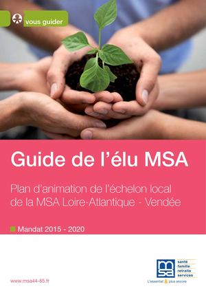 Com077 Guide Elu Msa 2015 2020 05 18 Bd