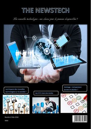 BTSA STA MAZET ELISA