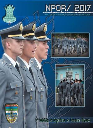 REVISTA NPOR 5º BE Cmb Bld 2017