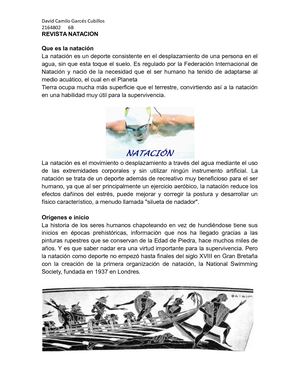 Revista Natacion1