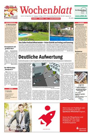 Wochenblatt-oberes-Wiesental