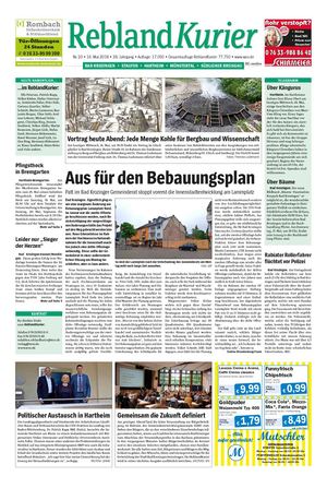 ReblandKurier-suedl.Brsg.