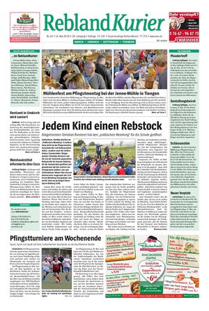 ReblandKurier-Tuniberg