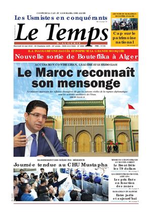Letemps160518