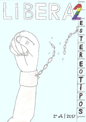 LIBERA2 REVISTA