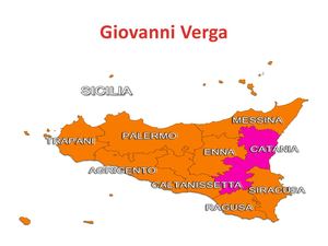 Confronto Tra Autori