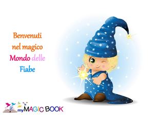 La Fiaba Mmb Surace (1)