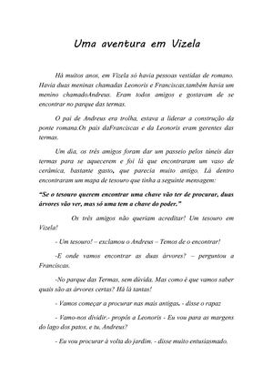 4 º Ano Quem Conta Um Conto Acrescenta Um Ponto (2)