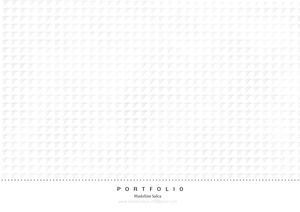 Portafolio Completo Madeline