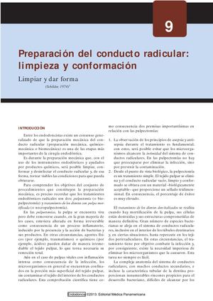 97preparacion Biomecanica