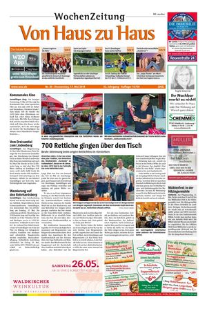 VHZH-Denzlingen-Land