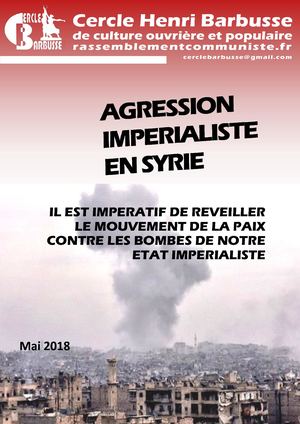 2018 05 15 Agressionsyrie