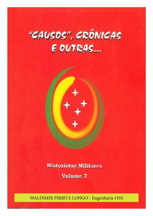 A Orelha do Maquinista