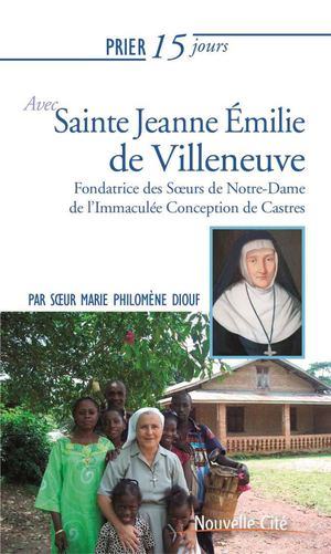 P15j Ste Jeanne Emilie de Villeneuve (extrait)