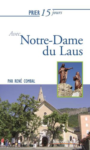 P15j Notre Dame du Laus (extrait)