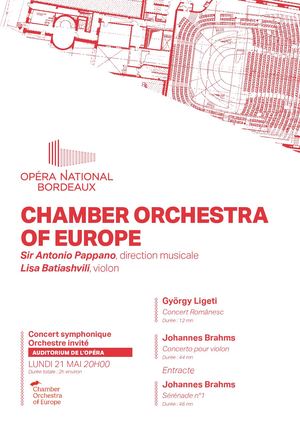 Concert symphonique 210518