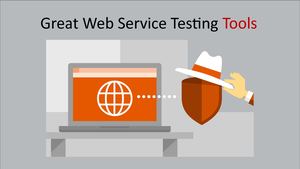 Great Web Service Testing Tools