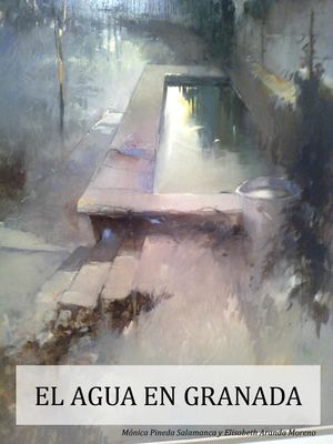 El Agua En Granada