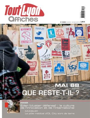 Journal N 19 2018 (3)