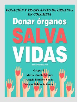 Revista Pedagogica