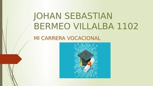 Johan Sebastian Bermeo Villalba 1102