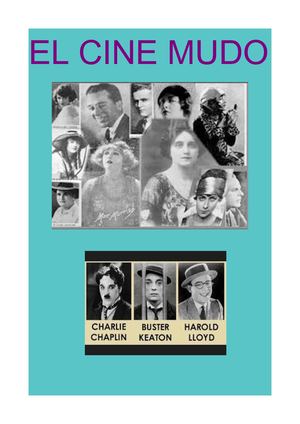 Cine Mudo Pdf