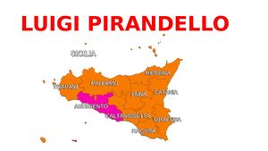 Nuovo Presentazione Di Microsoft Power Point