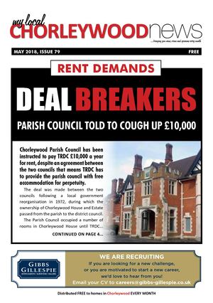Chorleywood May 18 PDF Low Res