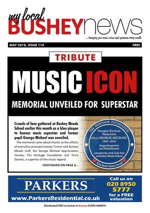 Bushey May 18 PDF Low Res