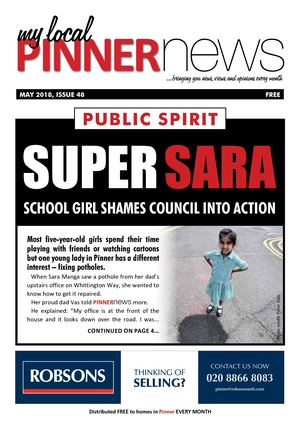 Pinner May 18 PDF Low Res