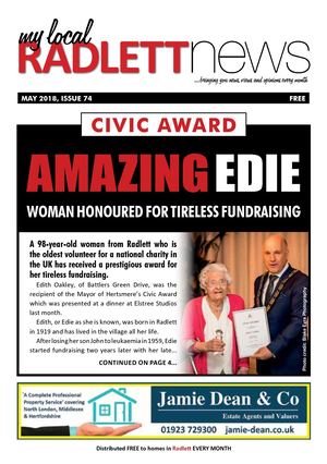 Radlett May 18 PDF Low Res 2