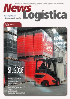 News Logistica 30