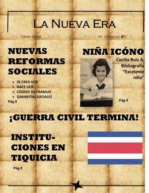 Revista Nueva Era 11 2