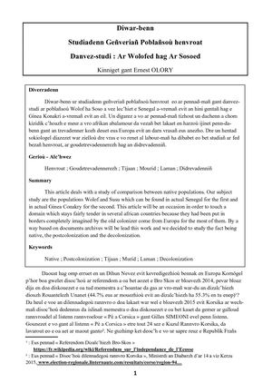 Microsoft Word Pennad Evit Klask Niv. 12