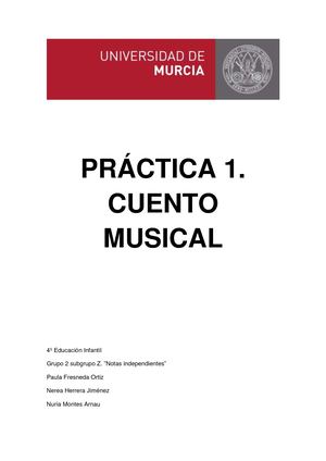 Aventuras En La Selva