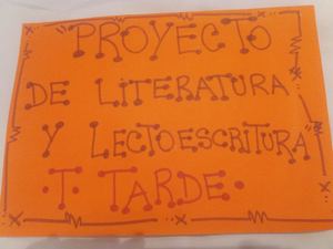 Adivinanzas, Poesías Y Cuentos