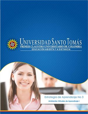 Guia Didactica 3 Alexander Romero