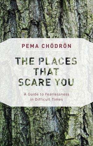 Places That Scare You_PB