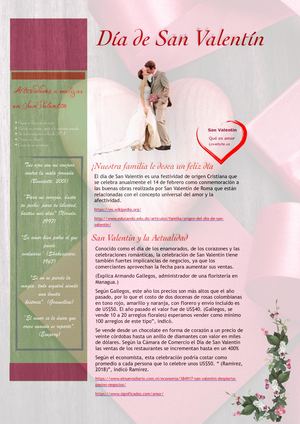Boletin San Valentín 8  (1)