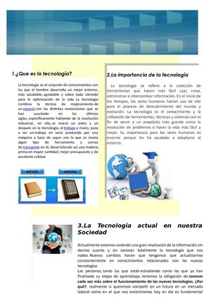 Borrador Boletin Digital