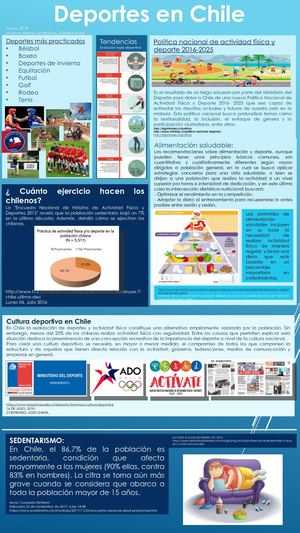 Exp 7 Boletin Deportes En Chile