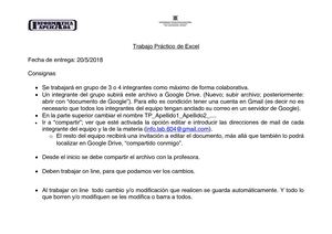 Tp Integrador Alex De Assis