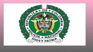 Juliana Mora Galvis 11 02moradosubir